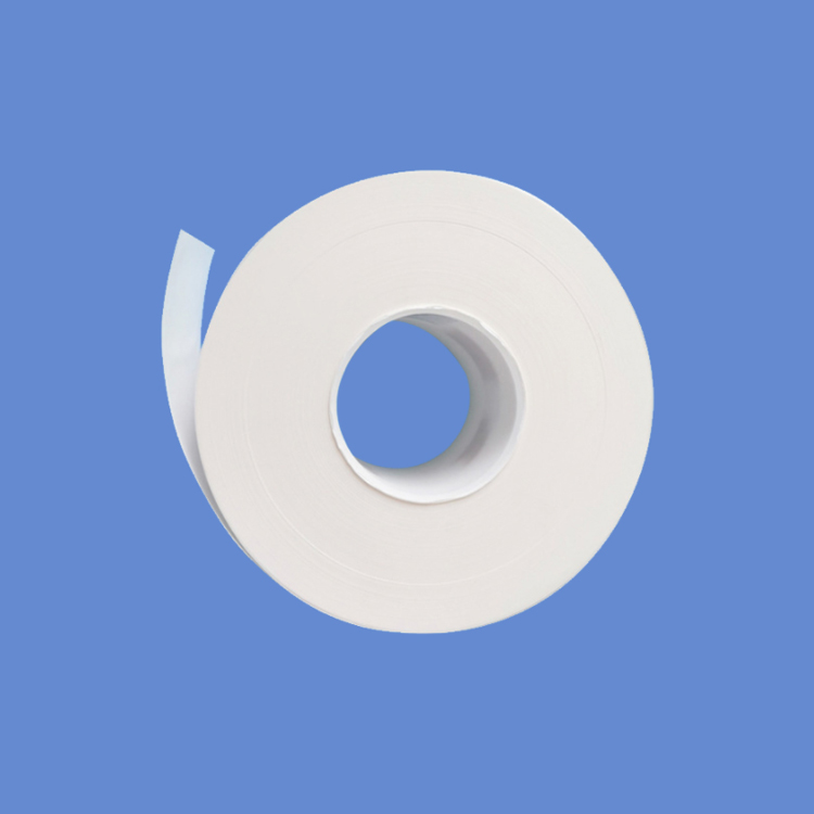 國產紙卷袋/管袋